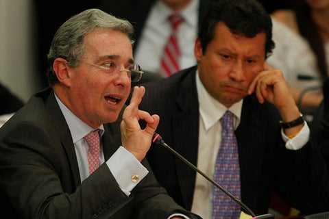 uribeyjaimelombanacolprensa.jpg