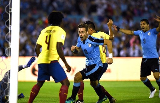 uruguay-afp.jpg