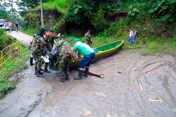 valdivia-colprensa.jpg