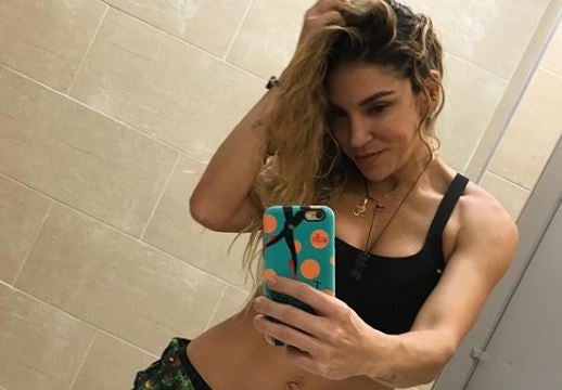 valentina1.jpg