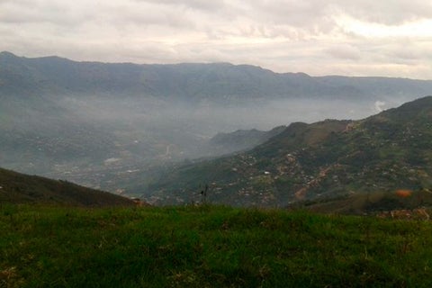 valledeaburrafototwitter.jpg