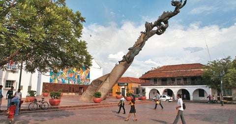 valledupar.jpg