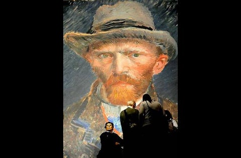 van_gogh-AFP.jpg