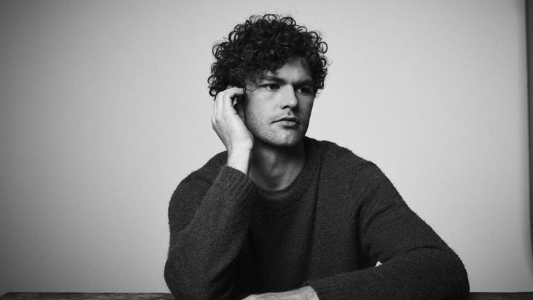 vancejoy2018feat-770x433.jpg