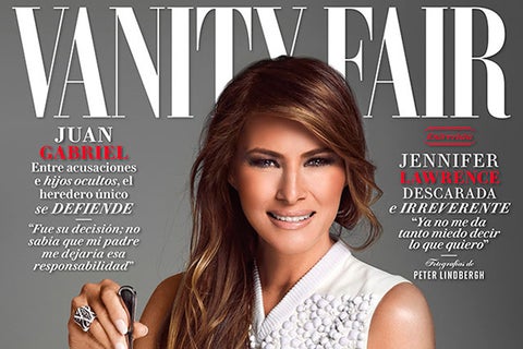 vanityfairmexico1.jpg