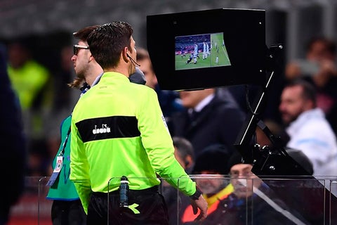 var-fifa.jpg