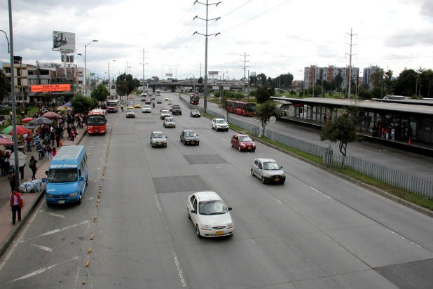 vehiculoscolprensa.jpg