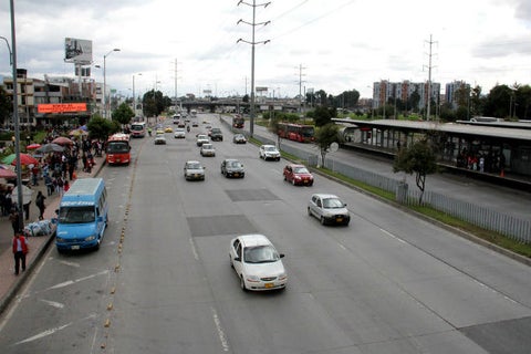 vehiculoscolprensa.jpg