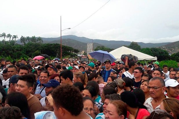 venezolanos-nortedesantander.jpg