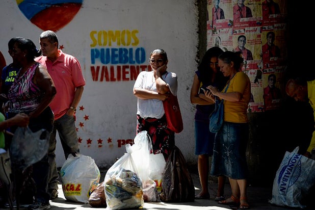 venezolanos.jpg