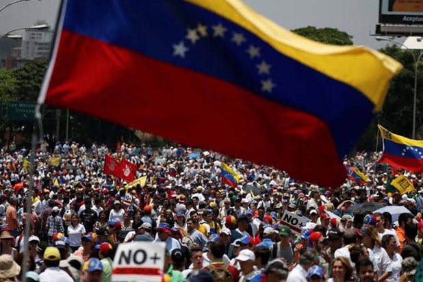 venezuelaa.jpg