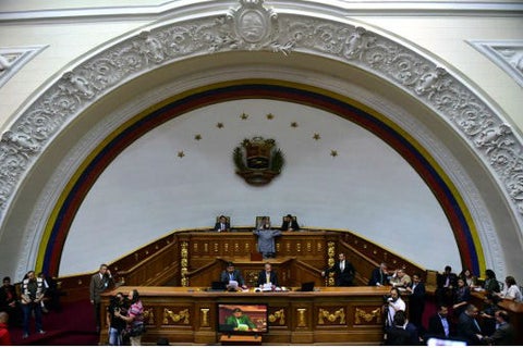venezuelalafm.jpg