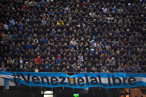 venezuelalibre.jpg