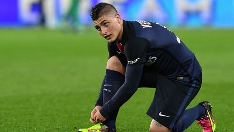 verratti-psgafplafm1.jpg