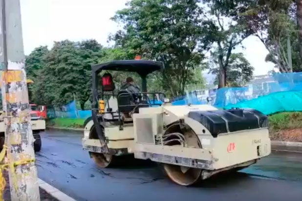 via.jpg