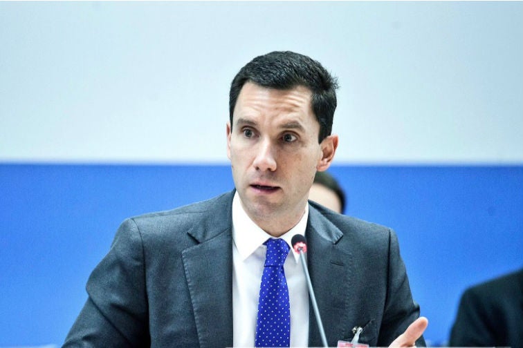 viceministro.jpg