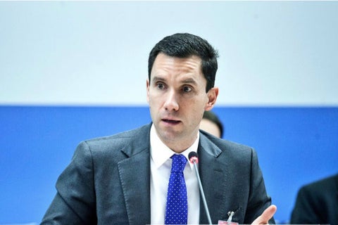 viceministro.jpg