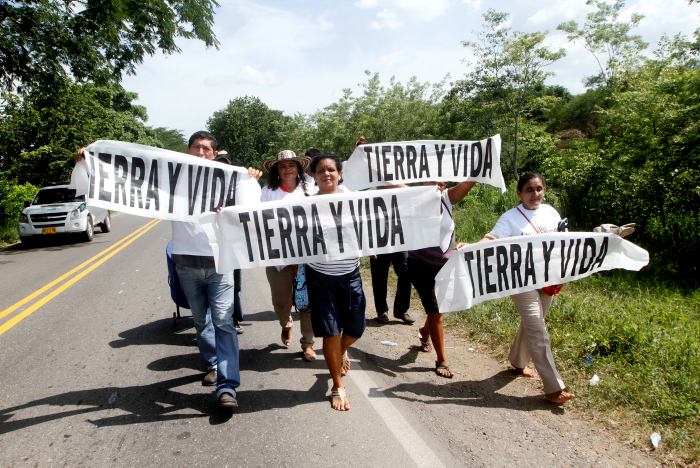victimas_conflicto_armado_1.jpg