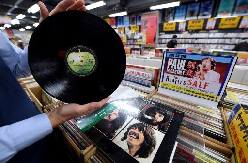 vinilos.jpg