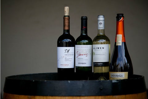 vinoslafm.jpg
