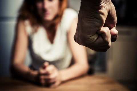 violenciamujeringimagelafm1.jpg