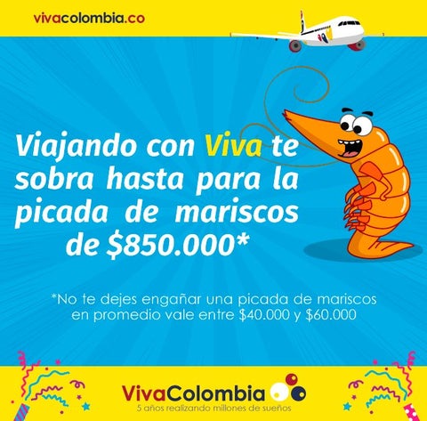 vivacolombia-1.jpg