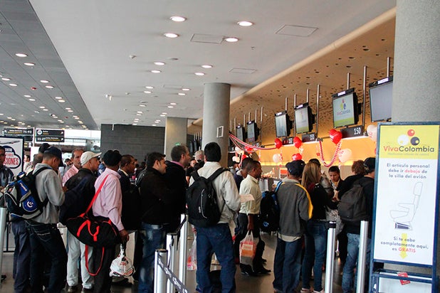 vivacolombiacolprensa-1.jpg