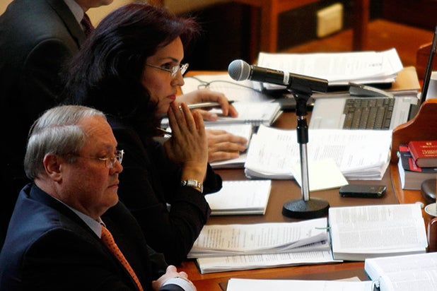 vivianemoralescongresista.jpg