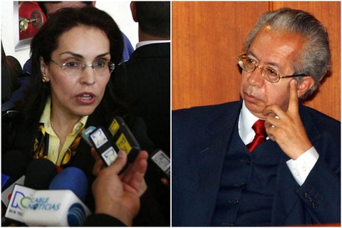 vivianemoralesyalfredobeltran.jpg