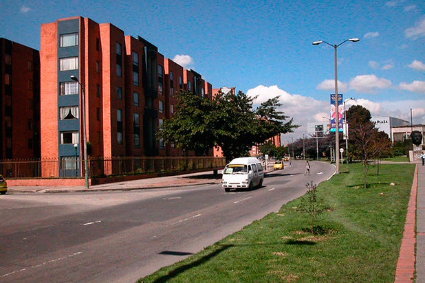 viviendas1.jpg
