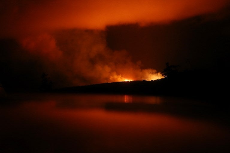 volcán-Kilauea-en-Hawái-AFP.jpg