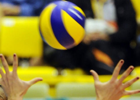 voleibol_afp_referencia_.jpg