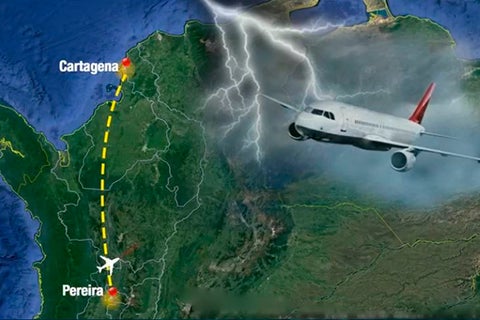 vuelovivacolombia.jpg