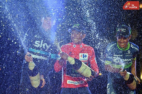 vueltaaespana2016podio.jpg