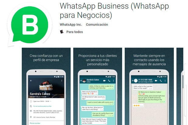 wHATSaPP-wEB1.jpg