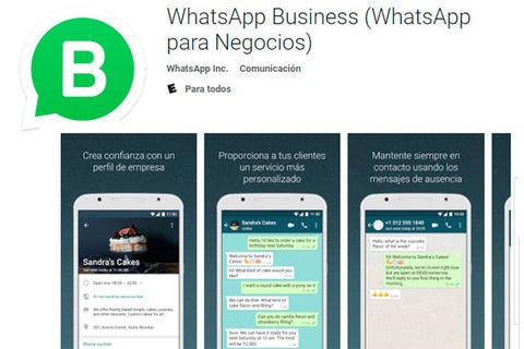wHATSaPP-wEB1.jpg