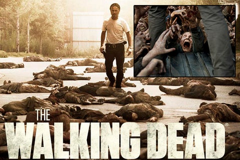 walkingdead1.jpg
