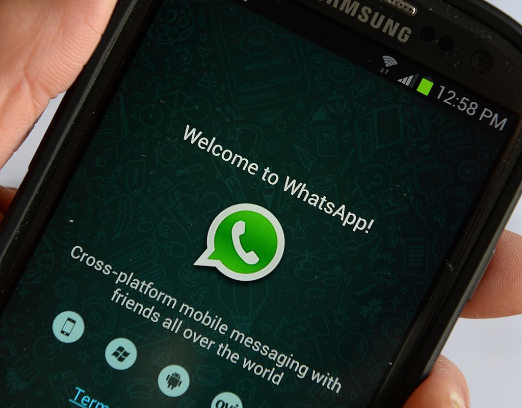 whatsapp-logo-bienvenida.jpg