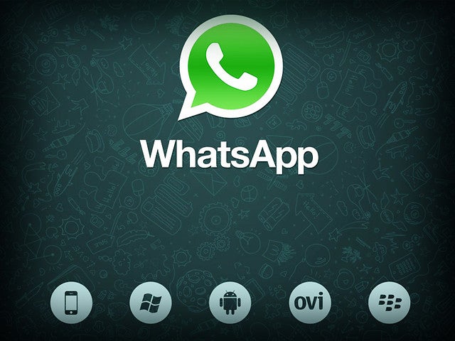 whatsapp.jpeg