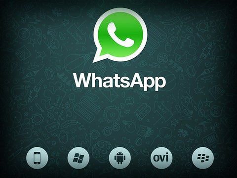whatsapp.jpeg