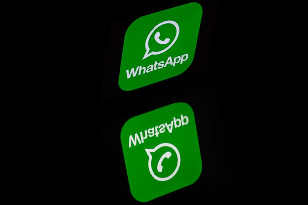 whatsappafp-1.jpg