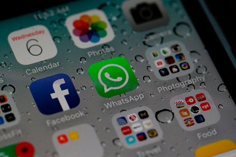 whatsappafp2.jpg