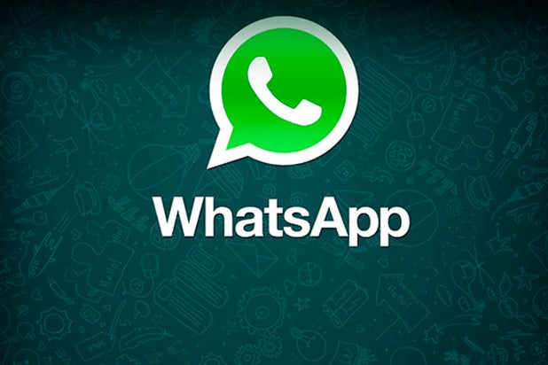 whatsappcolprensa.jpg