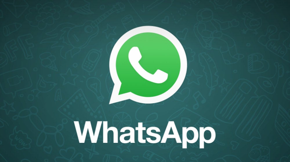 whatsapplogo1.jpg