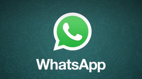 whatsapplogo1.jpg