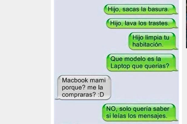 whatsappmama.jpg