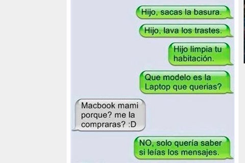whatsappmama.jpg
