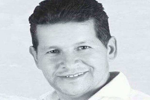 williampobedafallecimientopartidou1.jpg