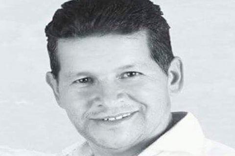 williampobedafallecimientopartidou1.jpg