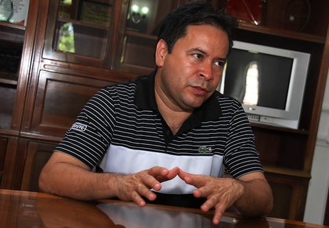 williamvillamizarcolprensa.jpg